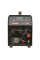 Плазморез Paton ProCUT-40 NEW