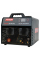 Аргонодуговый сварочный инвертор Paton ProTIG-315-400V AC/DC