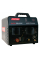 Аргонодуговый сварочный инвертор Paton ProTIG-315-400V AC/DC