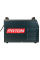 Аргонодуговый сварочный инвертор Paton ProTIG-315-400V AC/DC