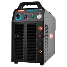 Плазморіз Paton StandardCUT-100-400V без плазмотрона