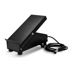 Педаль управління зварювальним апаратом Paton™ ПУС-321