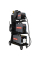 Комплект для сварки Paton ProMIG-500-15-4-400V WK
