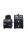 Комплект для сварки Paton ProMIG-500-15-4-400V WK