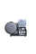 Комплект для сварки Paton ProMIG-500-15-4-400V WK