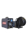 Комплект для сварки Paton ProMIG-500-15-4-400V WK
