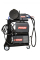 Комплект для сварки Paton ProMIG-630-15-4-400V WK