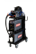 Комплект для сварки Paton ProMIG-630-15-4-400V WK