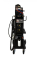 Комплект для сварки Paton ProMIG-630-15-4-400V WK
