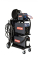 Комплект для сварки Paton ProMIG-630-15-4-400V WK
