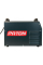 Аргонодуговой сварочный инверторный аппарат Paton ProTIG-315-400V AC/DC без горелки