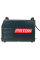 Аргонодуговой сварочный инверторный аппарат Paton ProTIG-315-400V AC/DC без горелки