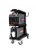 Аргонодуговой сварочный инверторный комплект Paton ProTIG-315-400V AC/DC WK