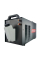 Блок автономного охолодження Paton Cooler-7S-400V