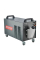 Блок автономного охолодження Paton Cooler-7S-400V