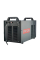 Блок автономного охолодження Paton Cooler-7S-400V