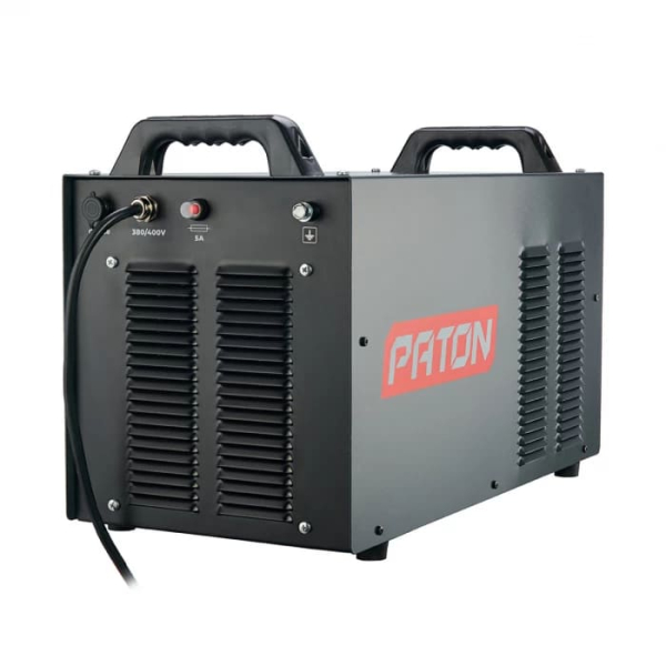 Блок автономного охолодження Paton Cooler-7S-400V