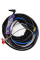 Горелка для аргонодуговой сварки Parweld PRO-20, 4 м