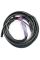 Горелка для аргонодуговой сварки Parweld PRO-26, 4 м