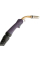 Сварочная горелка MIG/MAG Parweld PRO-550W, 5 м