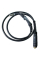Сварочная горелка MIG/MAG Parweld XP8 350A, 3 м