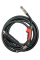 Сварочная горелка MIG/MAG Welding Dragon BW-500A, 3 м