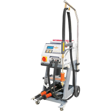 Спотер G.I.Kraft 220V, 5800A