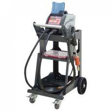 Спотер інверторний G.I.Kraft 220V, 1200A