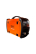 Полуавтомат инверторный 4 в 1 GTM MCTD-416L с функцией плазмореза (MCTD-416L)