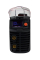 Зварювальний апарат інверторний GTM MMA-180DS LCD