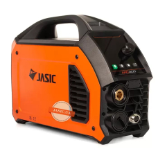 Зварювальний інвертор Jasic ARC-200 EVO20