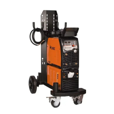 Аргонодуговий інвертор Jasic TIG-315P AC/DC (20299)