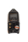 Аргонодуговой инвертор Jasic TIG-200P AC/DC PFC LCD (E2S23) EVO20