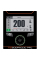 Аргонодуговой инвертор Jasic TIG-200P AC/DC PFC LCD (E2S23) EVO20