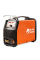 Аргонодуговой инвертор Welding Dragon TIG-200P DC Cold