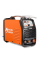 Аргонодуговой инвертор Welding Dragon TIG-200P DC Cold