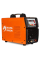 Аргонодуговой инвертор Welding Dragon TIG-200P AC/DC
