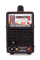 Аргонодуговой инвертор Welding Dragon TIG-200P AC/DC