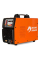 Аргонодуговой инвертор Welding Dragon TIG-200P AC/DC