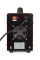Аргонодуговой инвертор Welding Dragon TIG-200P AC/DC