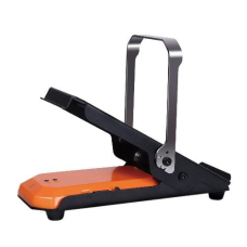 Бездротова педаль керування Jasic FRC-02