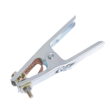 Клема маси Deca 200 А, 35%, 0,3 кг