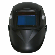 Маска зварювальна Artotic SUN 7B
