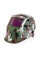 Маска зварювальна Artotic SUN 7B Army Welder з сумкою Jasic
