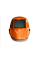 Маска зварювальна Artotic SUN 9B Orange