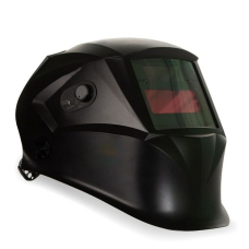 Маска зварювальна Artotic SUN 9F Black