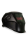 Маска зварювальна Artotic SUN 9F Black