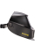 Маска зварювальна Esab Savage A40 Black