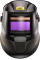Маска зварювальна Esab Savage A40 Black