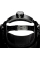 Маска зварювальна Esab Savage A40 Black